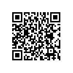 BKT-137-01-F-V-S QRCode