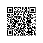 BKT-137-01-L-V-A-P QRCode