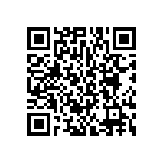 BKT-137-01-L-V-A-TR QRCode