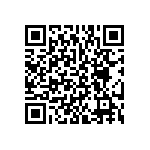 BKT-137-01-L-V-P QRCode