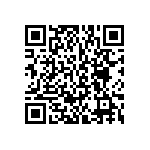 BKT-137-01-L-V-S-A-P-TR QRCode