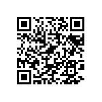 BKT-137-01-L-V-S-TR QRCode