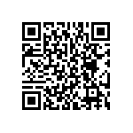 BKT-137-01-L-V-S QRCode