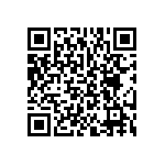 BKT-137-02-F-V-P QRCode