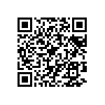 BKT-137-02-F-V-S-A-P-TR QRCode