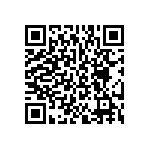 BKT-137-02-F-V-S QRCode