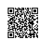 BKT-137-02-FM-V QRCode