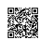 BKT-137-02-L-V-P-TR QRCode