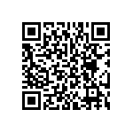 BKT-137-02-L-V-P QRCode