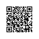 BKT-137-02-L-V-S-P-TR QRCode