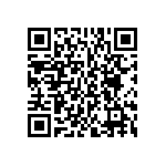 BKT-137-03-F-V-S-A QRCode