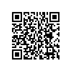 BKT-137-03-F-V-S-P QRCode