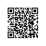 BKT-137-03-L-V-A QRCode