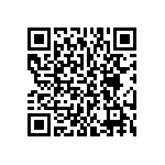 BKT-137-03-L-V-P QRCode