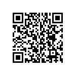 BKT-137-03-L-V-S-P-TR QRCode