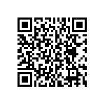 BKT-137-03-L-V-S-P QRCode