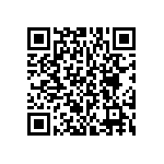 BKT-137-03-L-V-TR QRCode