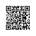 BKT-137-03-LM-V QRCode