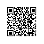 BKT-137-04-F-V-A-P-TR QRCode