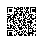 BKT-137-04-F-V-A-TR QRCode