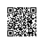 BKT-137-04-F-V-S-A-P-TR QRCode