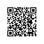 BKT-137-04-F-V-S-A-TR QRCode