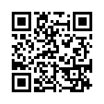 BKT-137-04-F-V QRCode