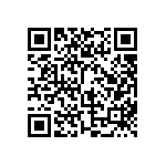 BKT-137-04-L-V-S-A-TR QRCode