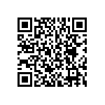 BKT-137-04-L-V-S-P-TR QRCode