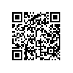 BKT-137-04-L-V-S-TR QRCode