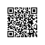 BKT-137-04-L-V-S QRCode