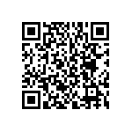 BKT-137-05-F-V-A-P-TR QRCode