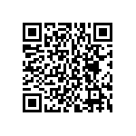 BKT-137-05-F-V-S-A-P QRCode