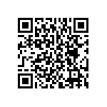 BKT-137-05-F-V-S QRCode