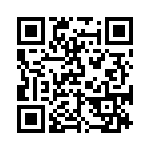 BKT-137-05-F-V QRCode