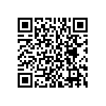 BKT-137-05-L-V-A-P QRCode