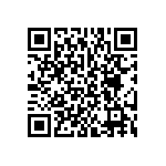 BKT-137-05-L-V-A QRCode