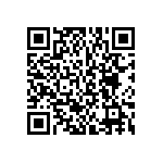 BKT-137-05-L-V-S-A-P-TR QRCode