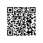 BKT-137-05-L-V-S-A-P QRCode