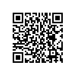 BKT-137-05-L-V-S QRCode