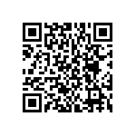 BKT-137-05-L-V-TR QRCode