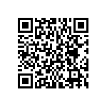 BKT-137-05-LM-V-S QRCode