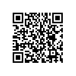 BKT-139-01-F-V-A-P-TR QRCode