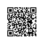 BKT-139-01-F-V-A QRCode