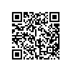 BKT-139-01-F-V-S-A-P-TR QRCode