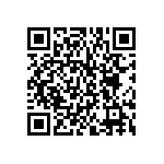 BKT-139-01-F-V-S-A-P QRCode