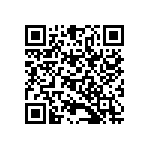 BKT-139-01-F-V-S-P-TR QRCode