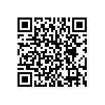 BKT-139-01-L-V-A QRCode