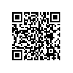 BKT-139-01-L-V-S-A-P QRCode