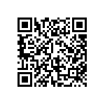 BKT-139-02-F-V-S-A-P QRCode